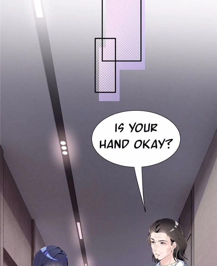 Read Beneath the Lady’s Mask chapter 68 image 61 on Lezhin