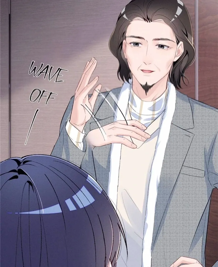 Read Beneath the Lady’s Mask chapter 68 image 65 on Lezhin