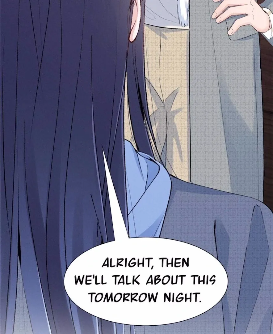 Read Beneath the Lady’s Mask chapter 68 image 66 on Lezhin