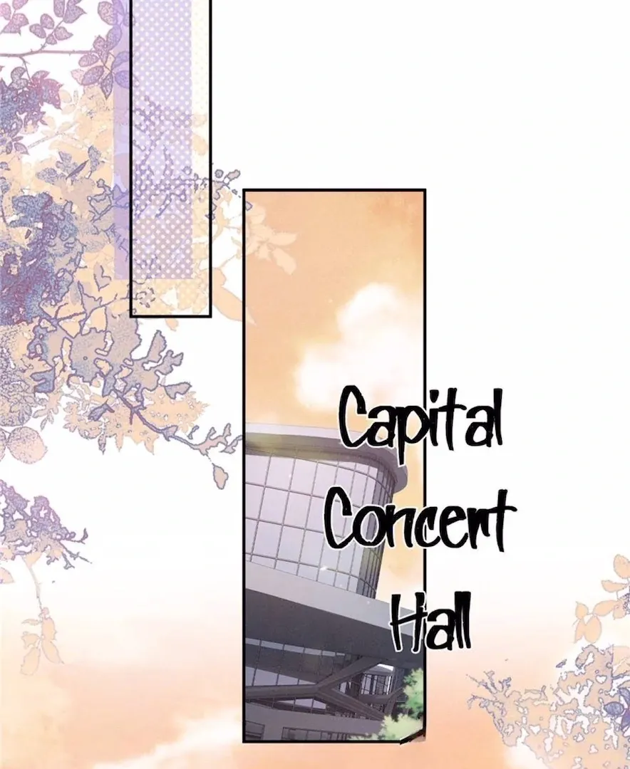 Read Beneath the Lady’s Mask chapter 68 image 68 on Lezhin