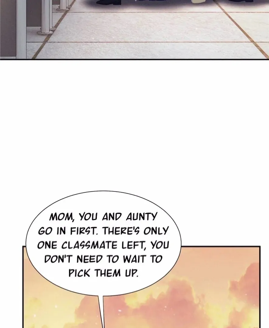 Read Beneath the Lady’s Mask chapter 68 image 70 on Lezhin
