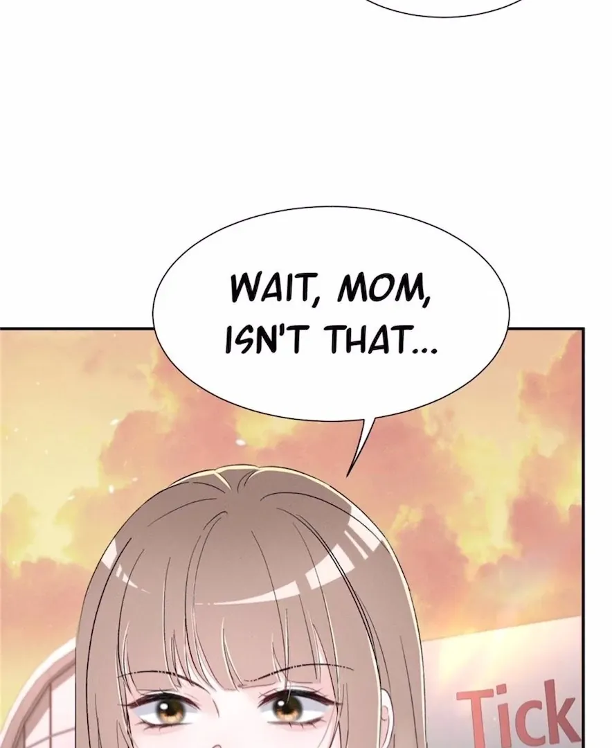 Read Beneath the Lady’s Mask chapter 68 image 72 on Lezhin
