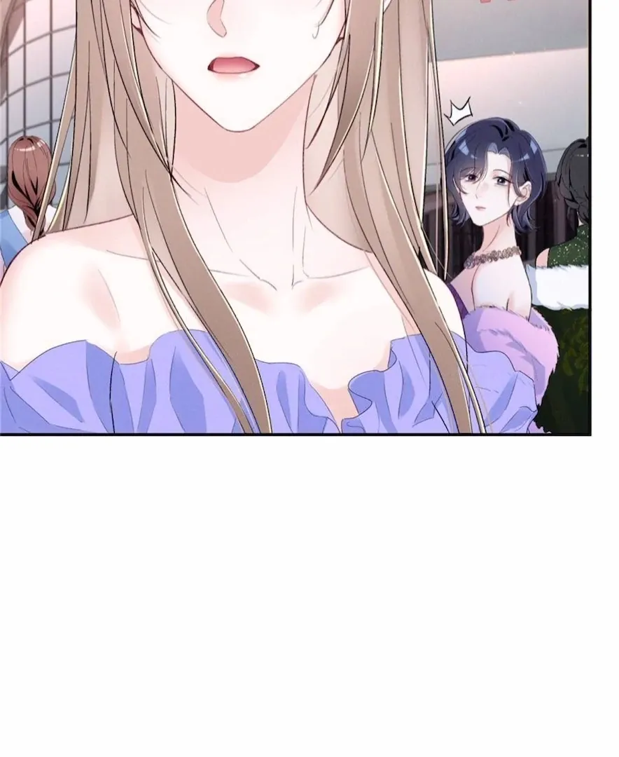 Read Beneath the Lady’s Mask chapter 68 image 73 on Lezhin