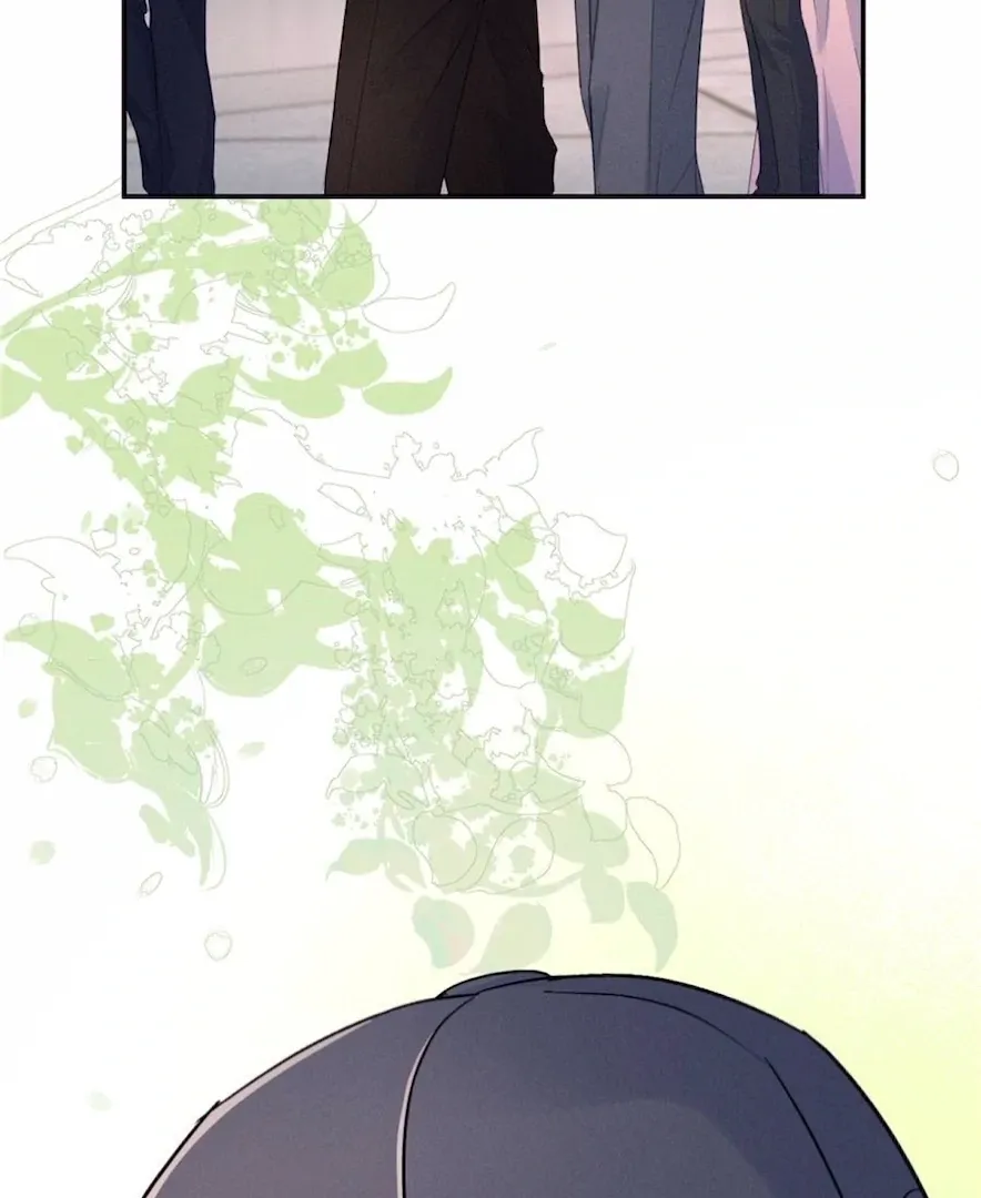 Read Beneath the Lady’s Mask chapter 68 image 75 on Lezhin