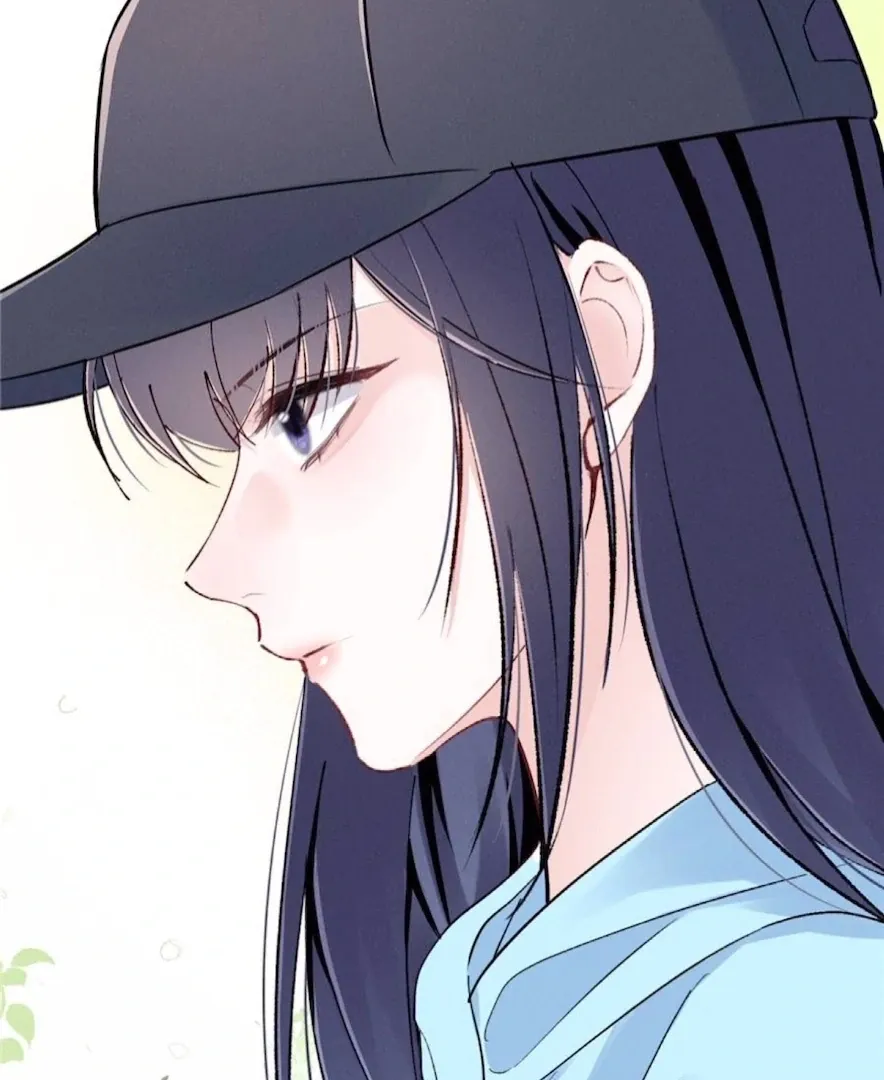 Read Beneath the Lady’s Mask chapter 68 image 76 on Lezhin
