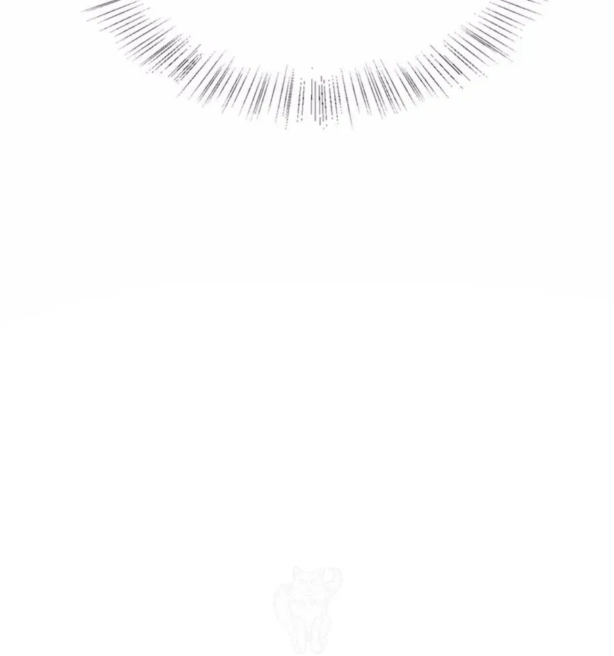 Read Beneath the Lady’s Mask chapter 68 image 78 on Lezhin