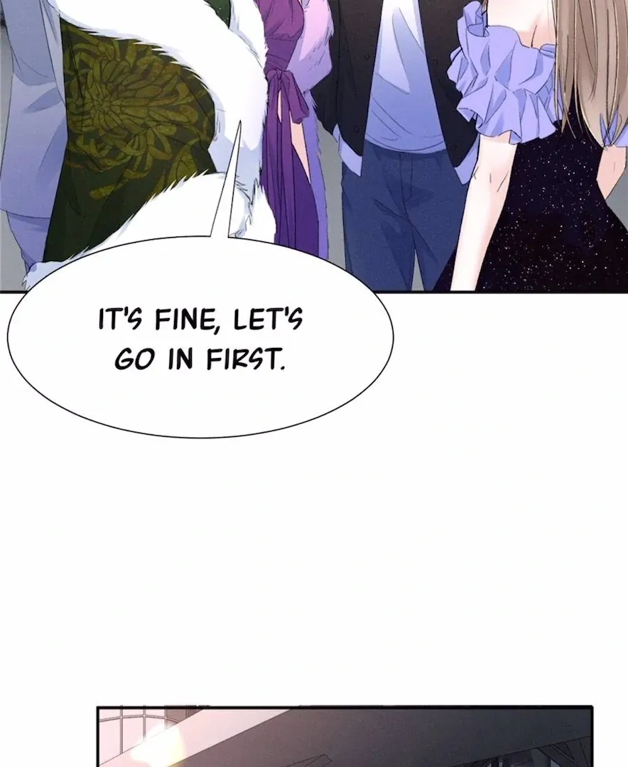 Read Beneath the Lady’s Mask chapter 69 image 11 on Lezhin