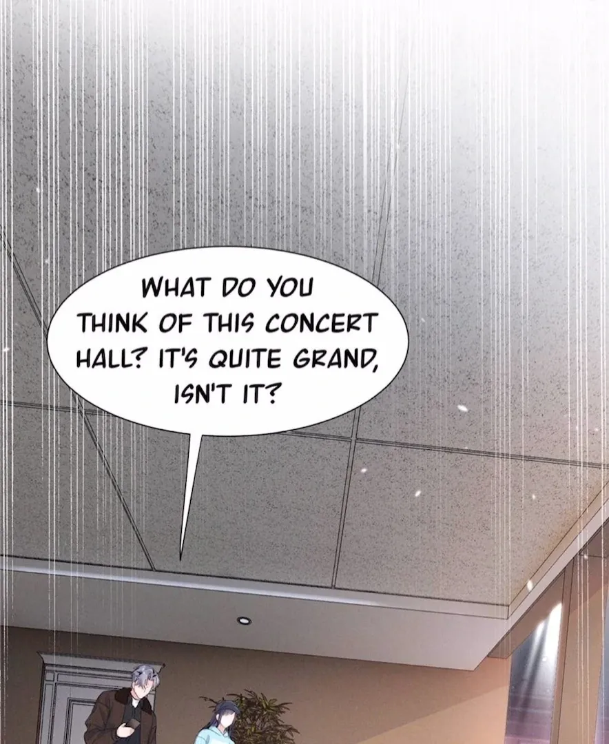 Read Beneath the Lady’s Mask chapter 69 image 16 on Lezhin