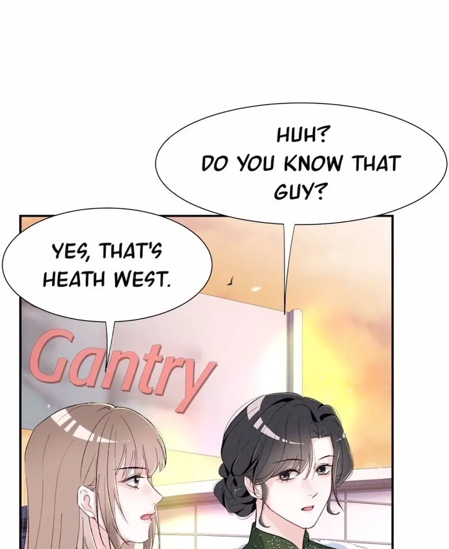 Read Beneath the Lady’s Mask chapter 69 image 2 on Lezhin