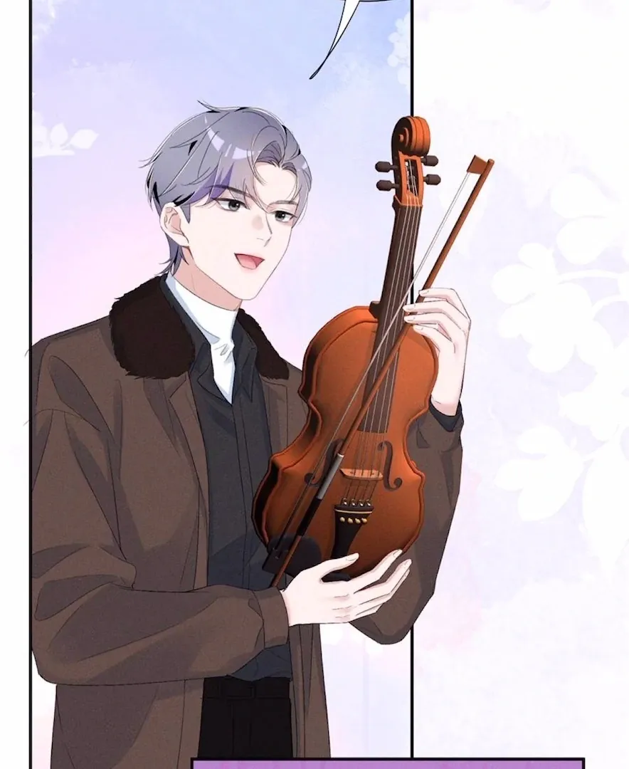 Read Beneath the Lady’s Mask chapter 69 image 23 on Lezhin