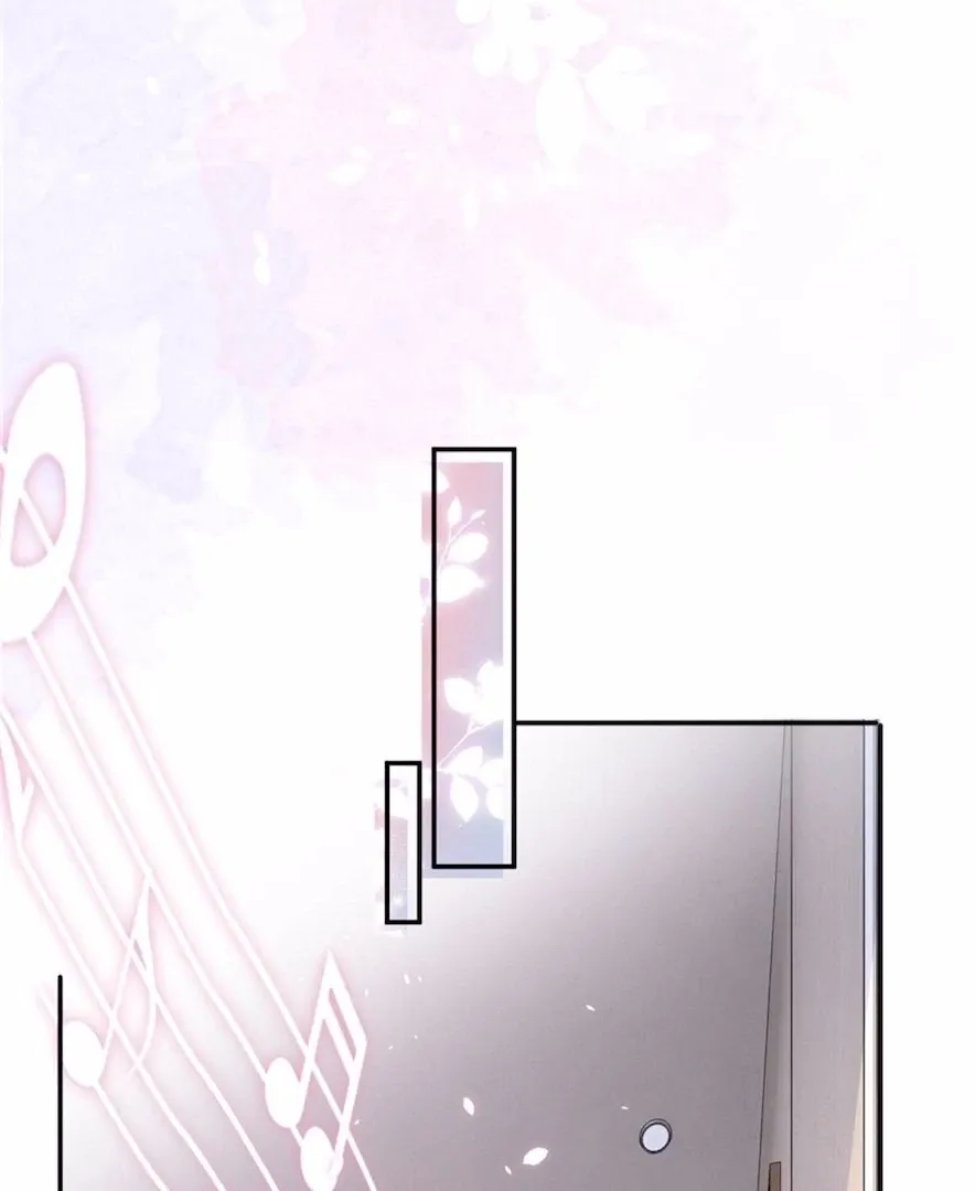 Read Beneath the Lady’s Mask chapter 69 image 25 on Lezhin