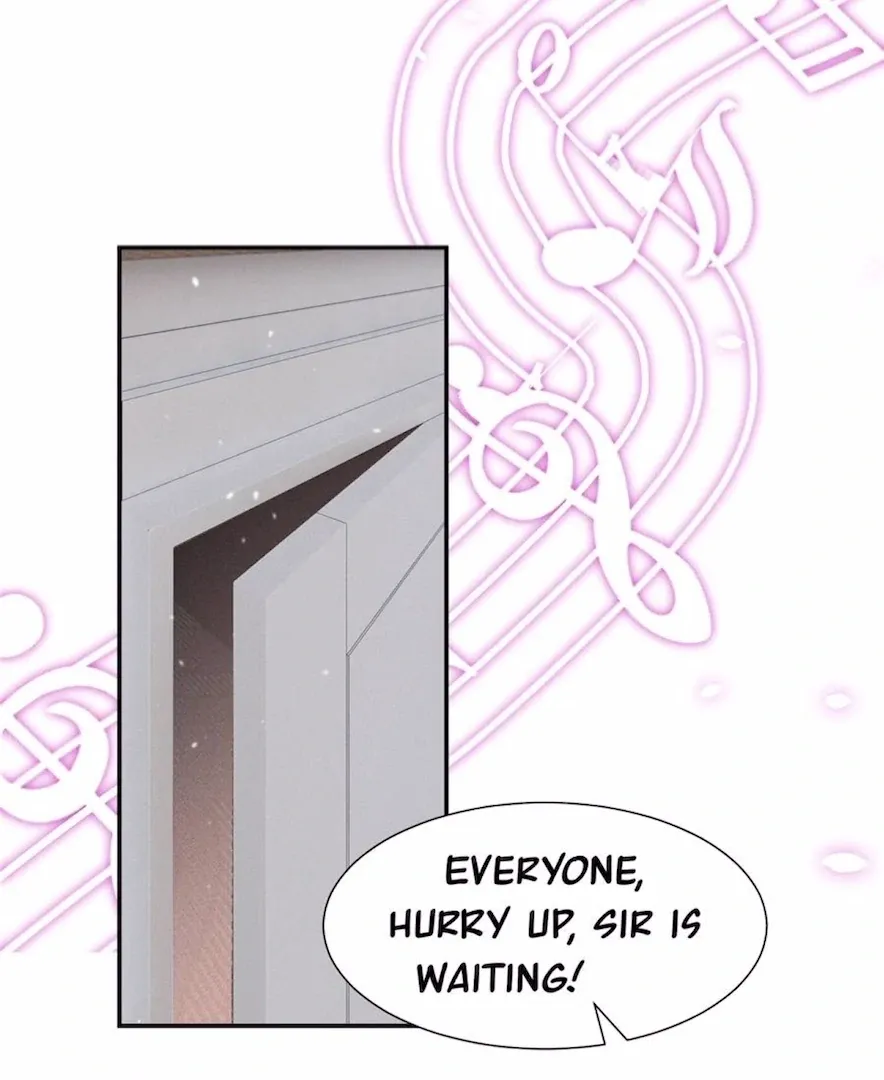 Read Beneath the Lady’s Mask chapter 69 image 29 on Lezhin