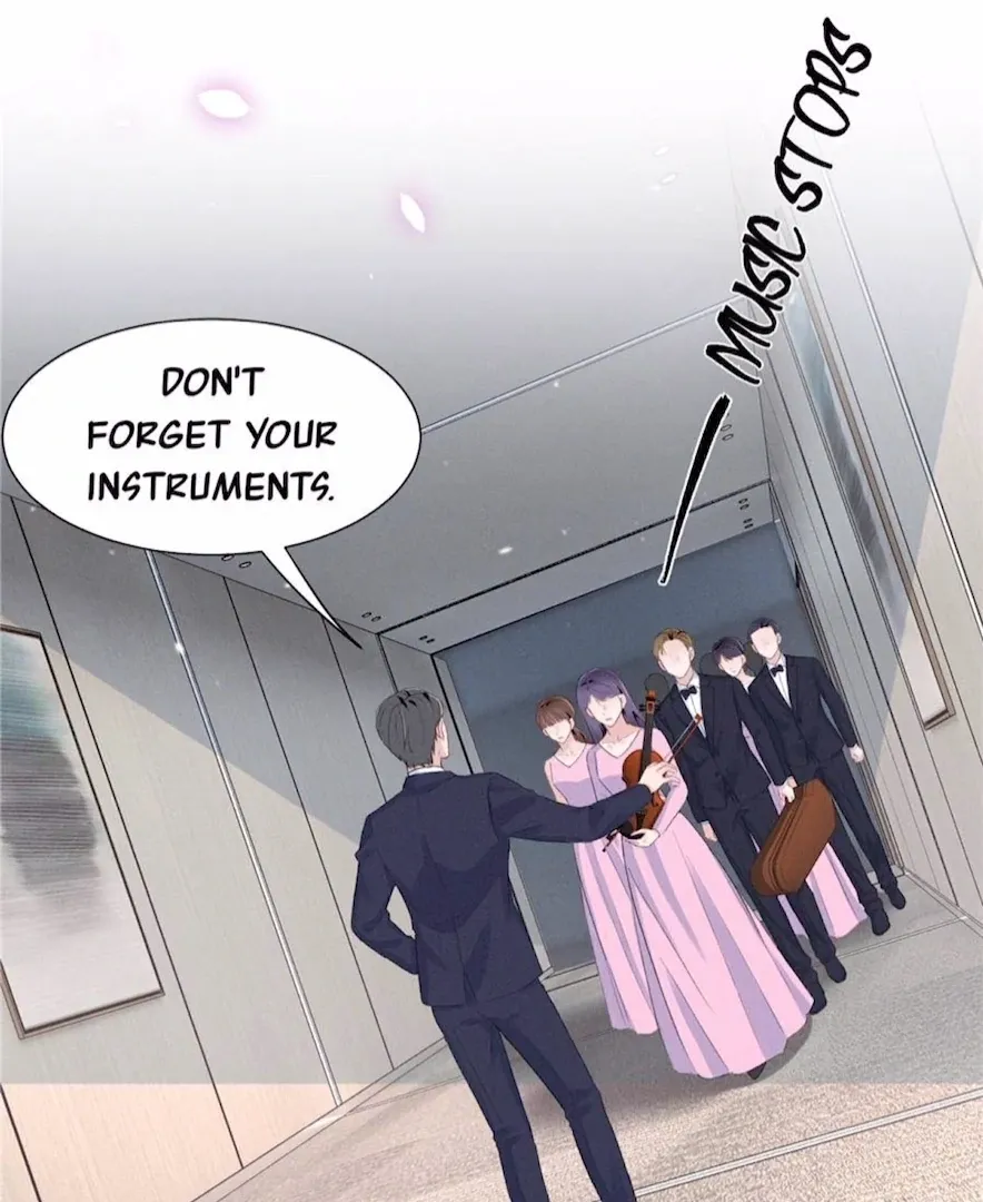 Read Beneath the Lady’s Mask chapter 69 image 30 on Lezhin
