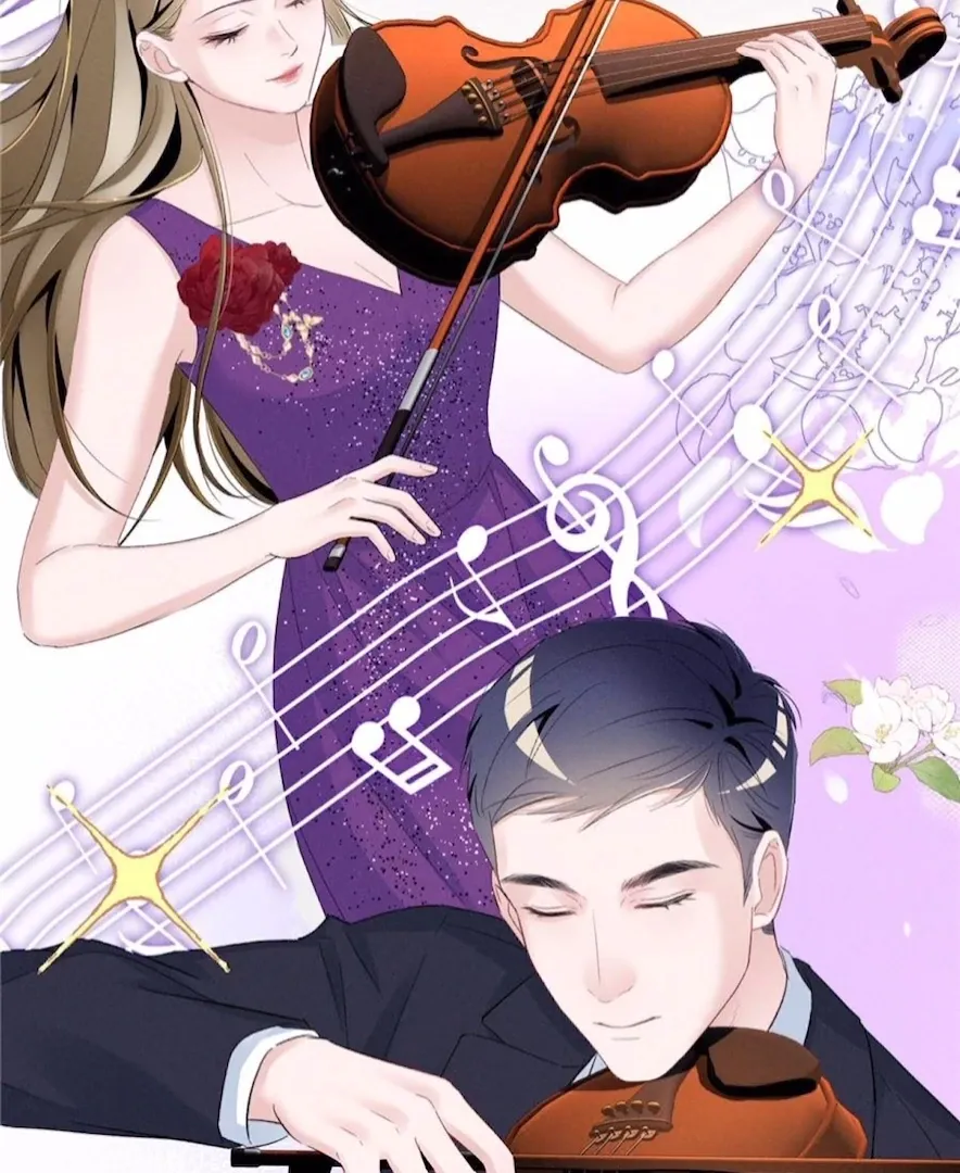Read Beneath the Lady’s Mask chapter 69 image 35 on Lezhin