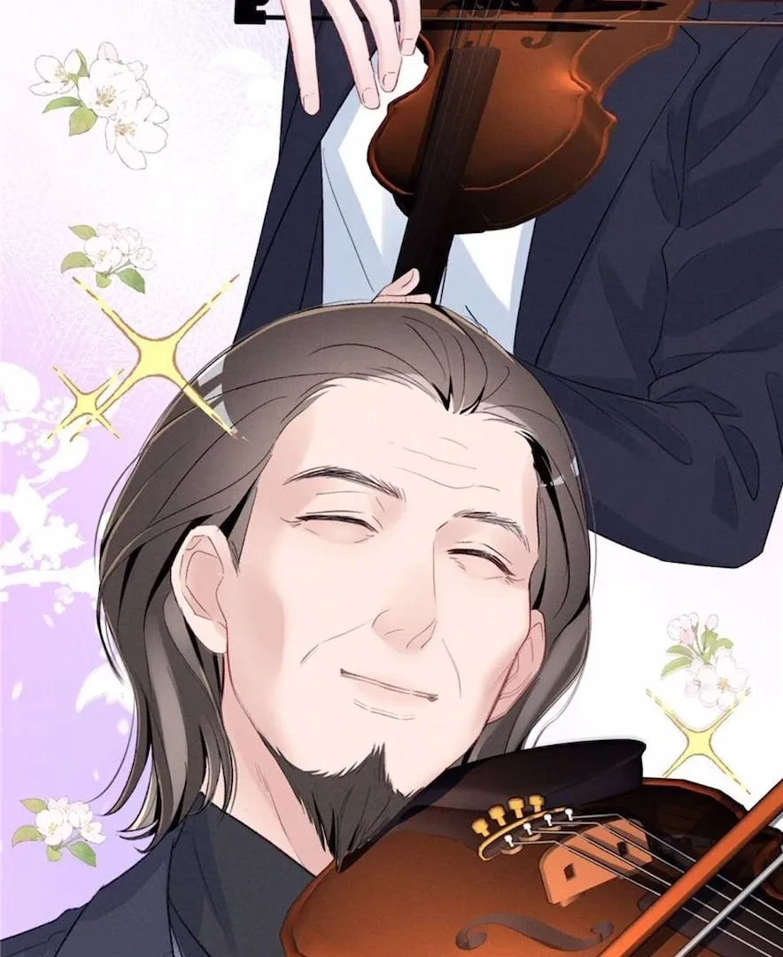 Read Beneath the Lady’s Mask chapter 69 image 36 on Lezhin