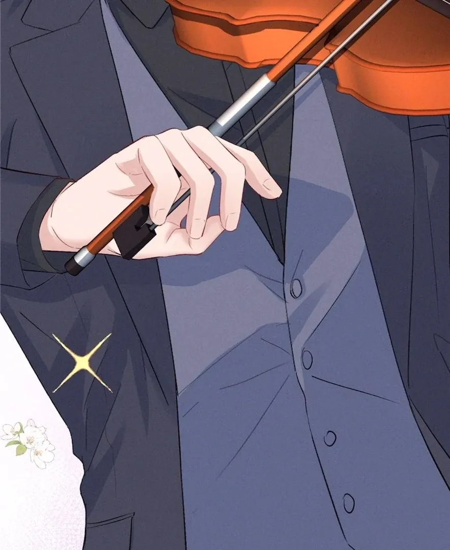 Read Beneath the Lady’s Mask chapter 69 image 37 on Lezhin