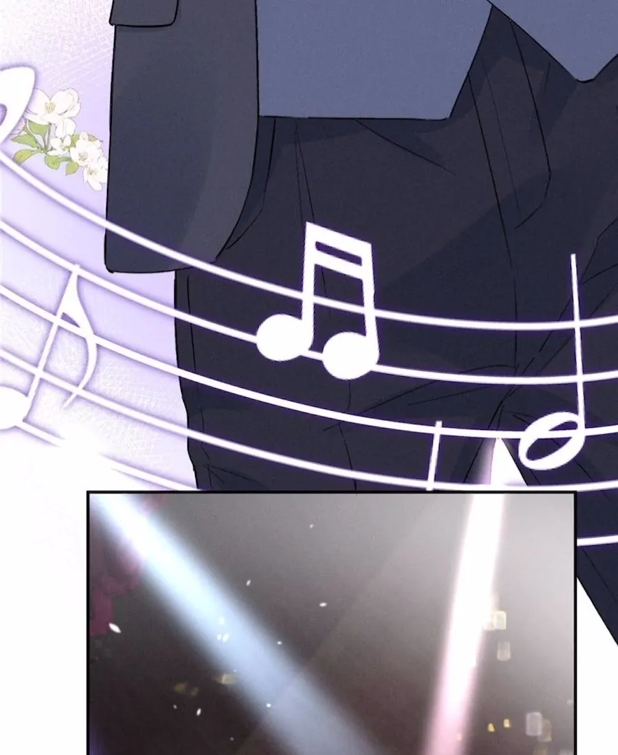 Read Beneath the Lady’s Mask chapter 69 image 38 on Lezhin
