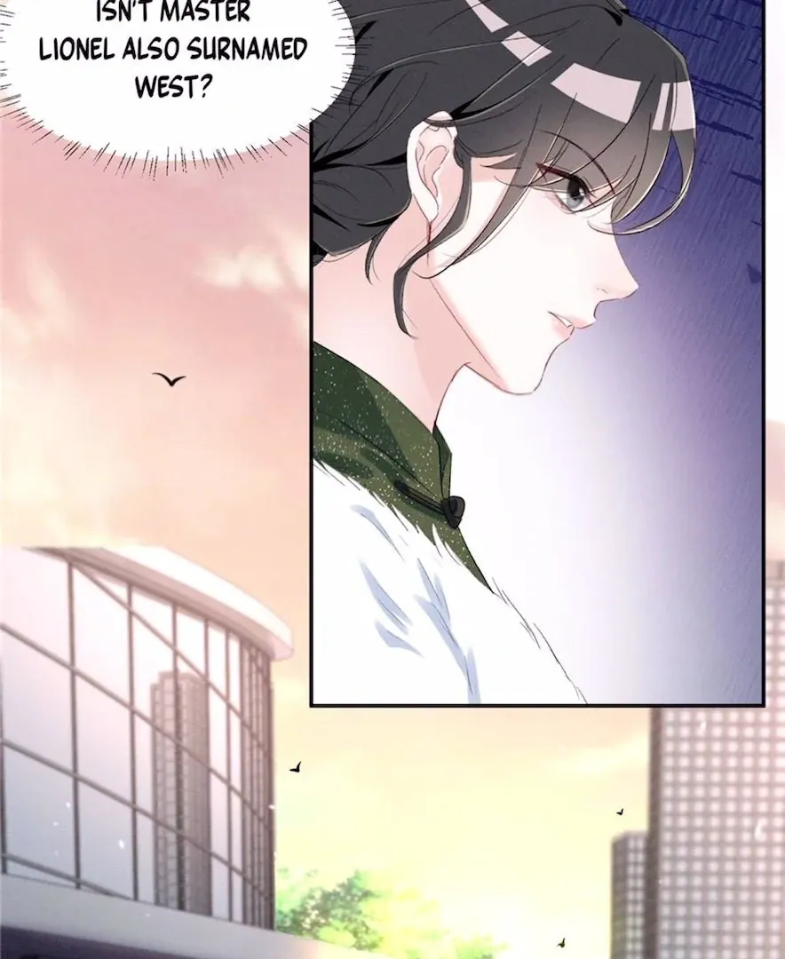 Read Beneath the Lady’s Mask chapter 69 image 4 on Lezhin