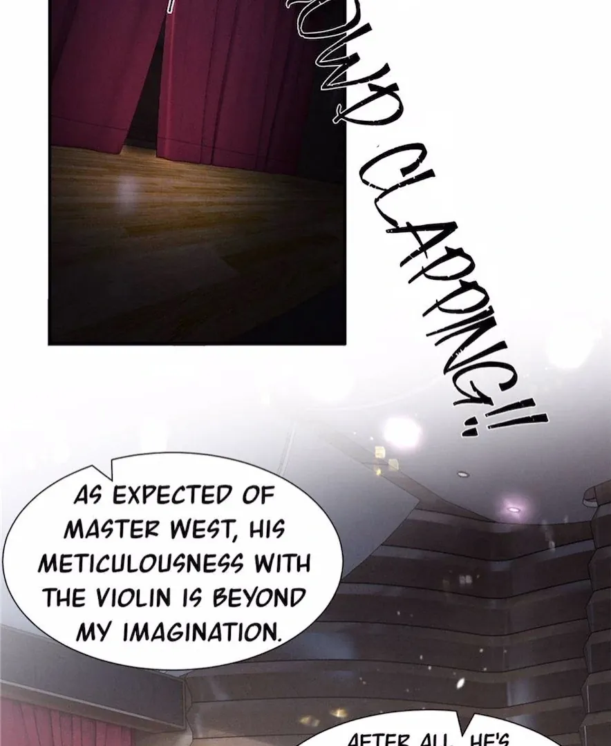 Read Beneath the Lady’s Mask chapter 69 image 41 on Lezhin