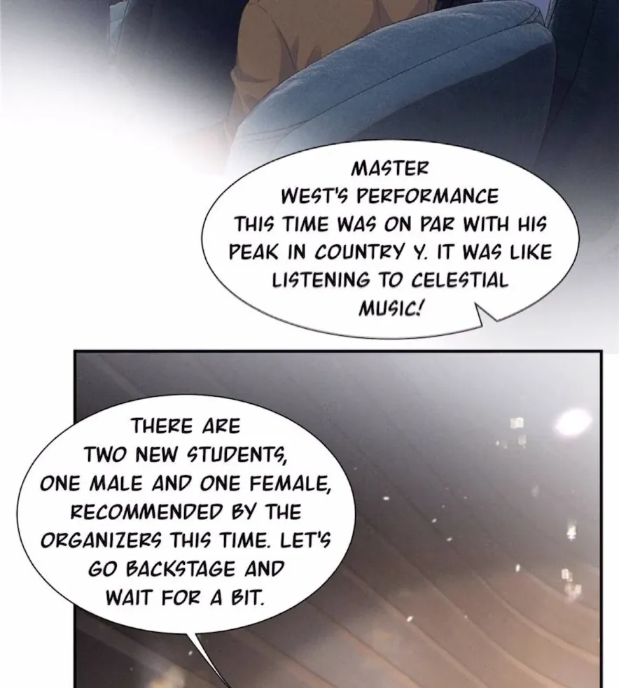 Read Beneath the Lady’s Mask chapter 69 image 43 on Lezhin