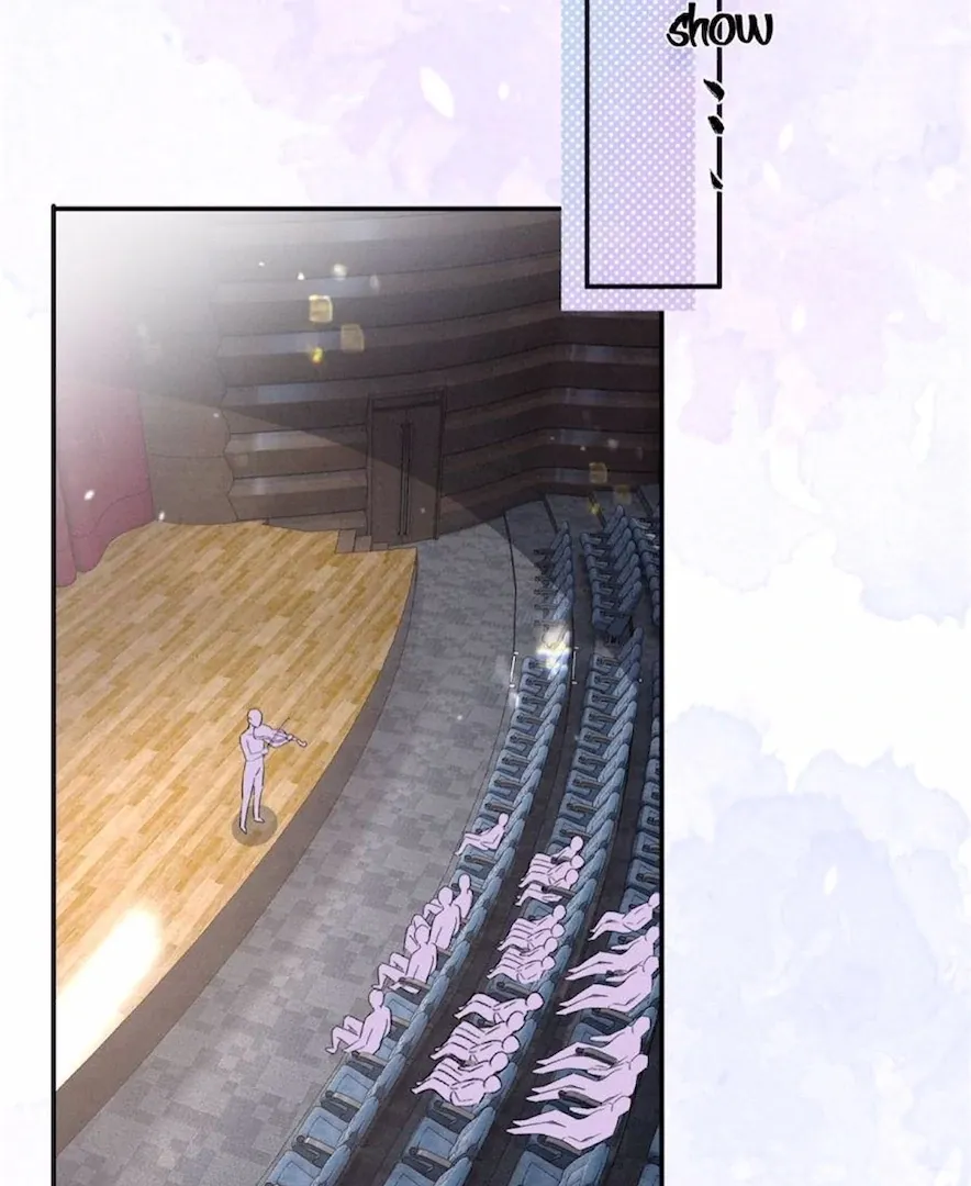 Read Beneath the Lady’s Mask chapter 69 image 46 on Lezhin