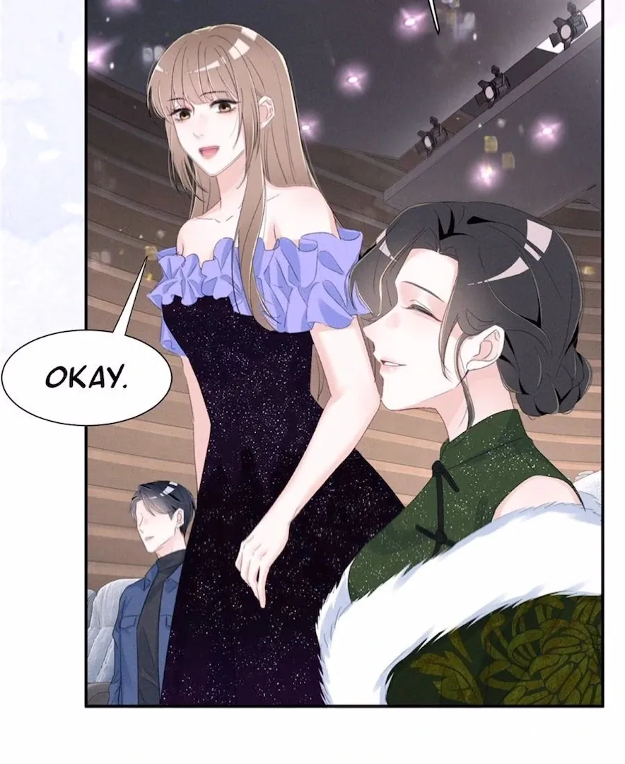 Read Beneath the Lady’s Mask chapter 69 image 48 on Lezhin