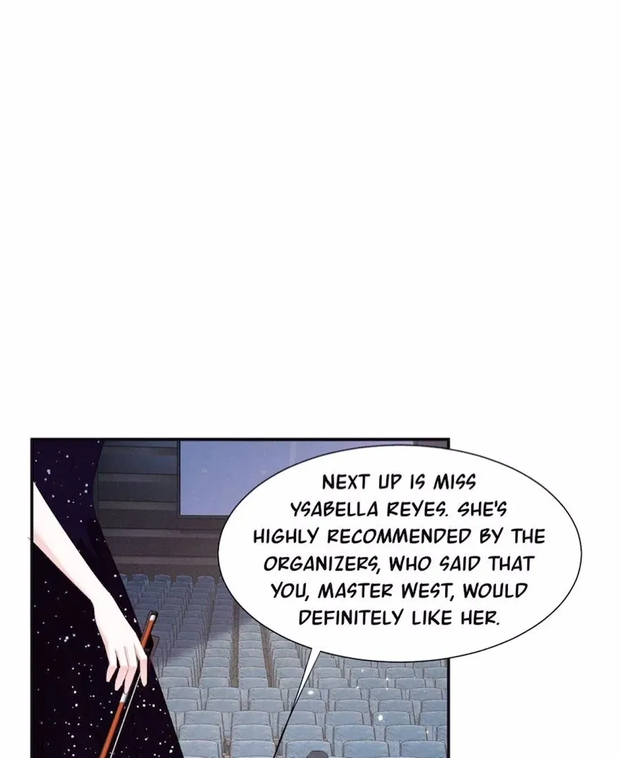 Read Beneath the Lady’s Mask chapter 69 image 49 on Lezhin