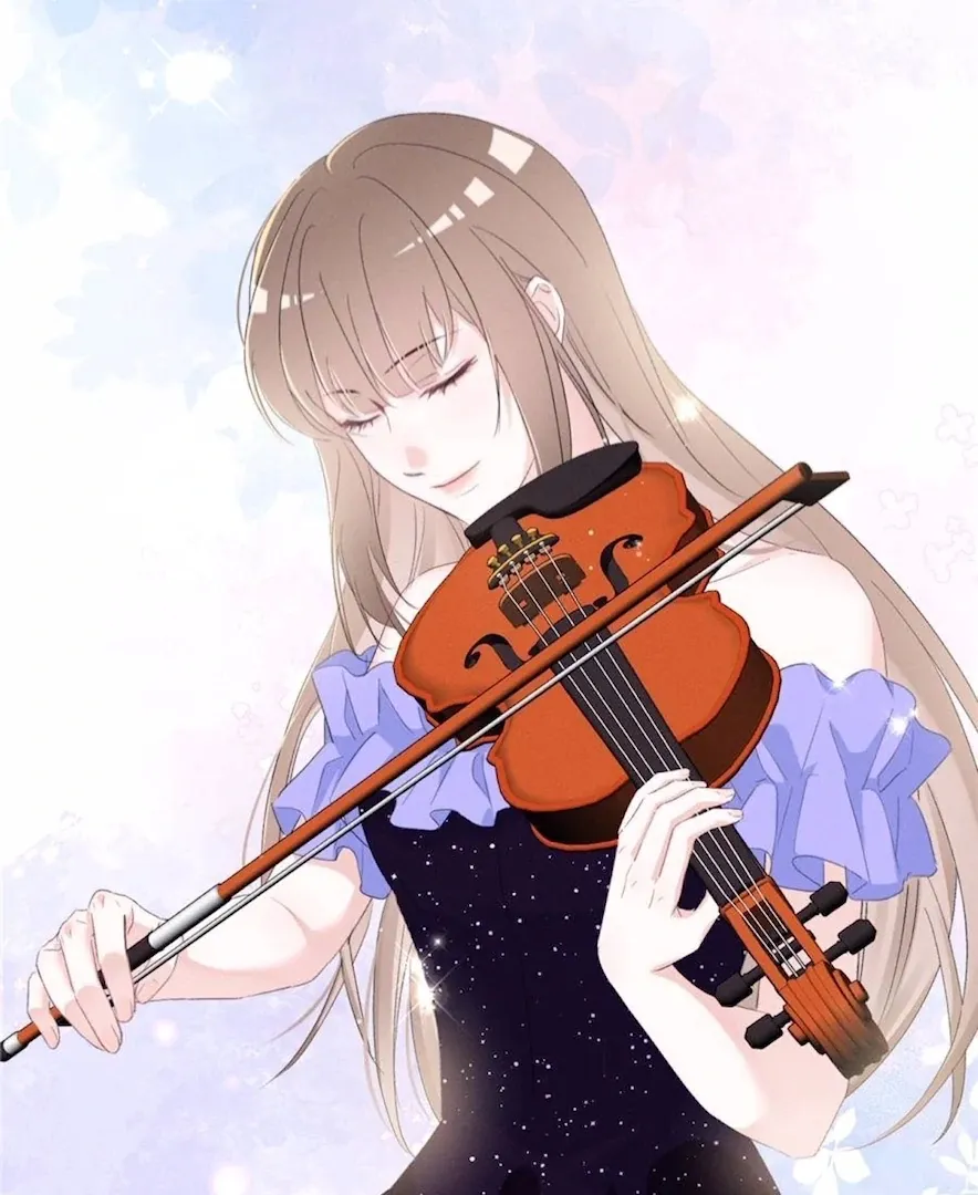 Read Beneath the Lady’s Mask chapter 69 image 51 on Lezhin
