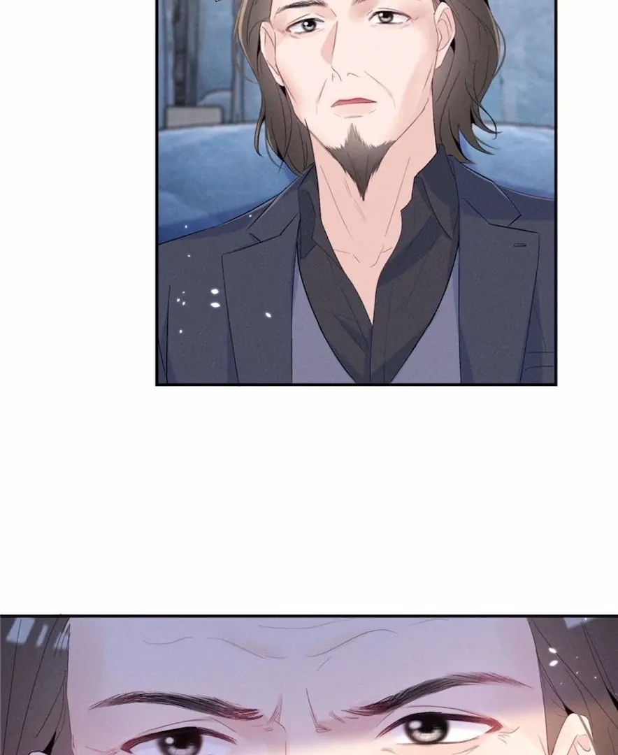 Read Beneath the Lady’s Mask chapter 69 image 53 on Lezhin