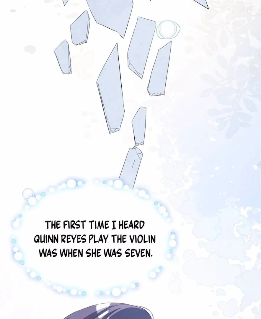 Read Beneath the Lady’s Mask chapter 69 image 55 on Lezhin