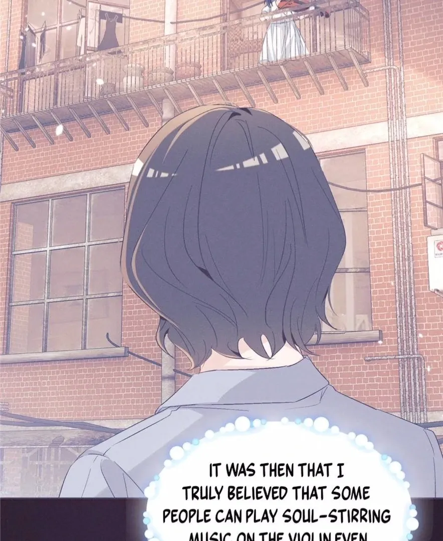 Read Beneath the Lady’s Mask chapter 69 image 57 on Lezhin