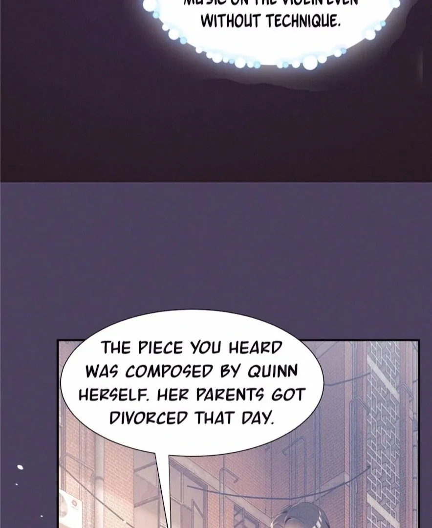 Read Beneath the Lady’s Mask chapter 69 image 58 on Lezhin
