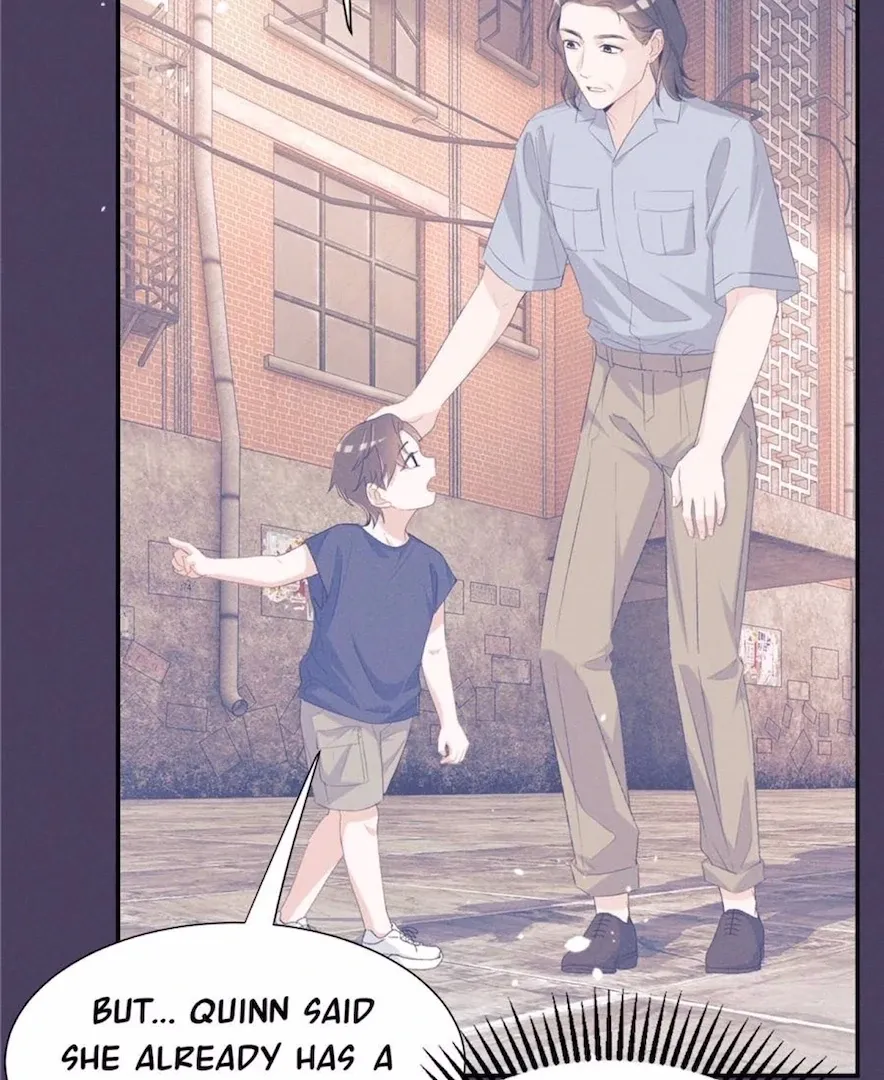 Read Beneath the Lady’s Mask chapter 69 image 59 on Lezhin
