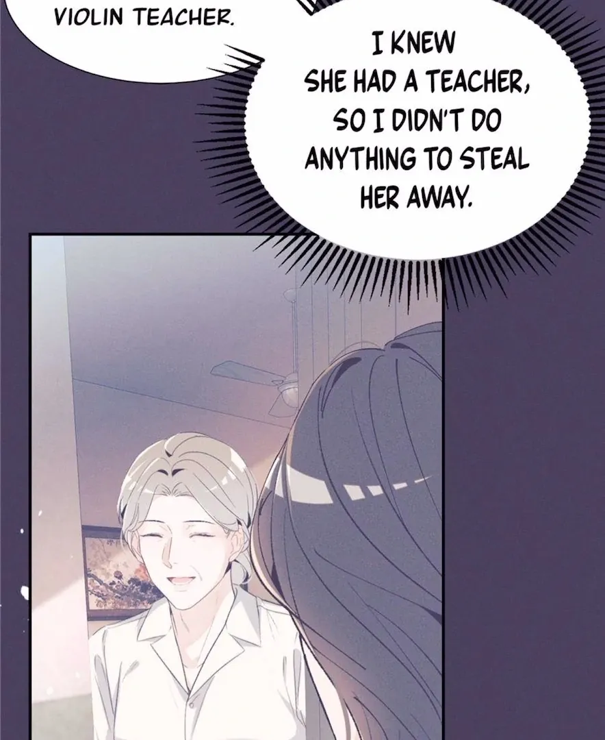 Read Beneath the Lady’s Mask chapter 69 image 60 on Lezhin