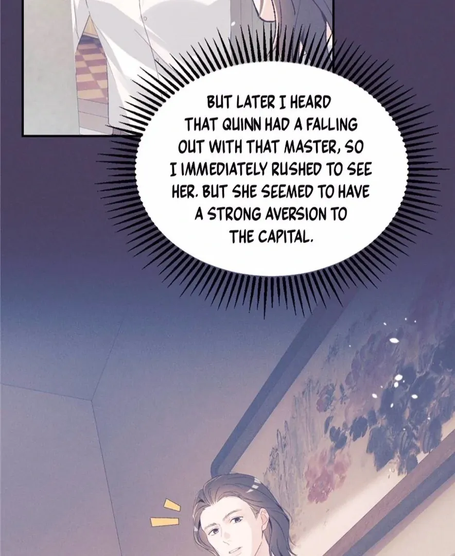 Read Beneath the Lady’s Mask chapter 69 image 61 on Lezhin