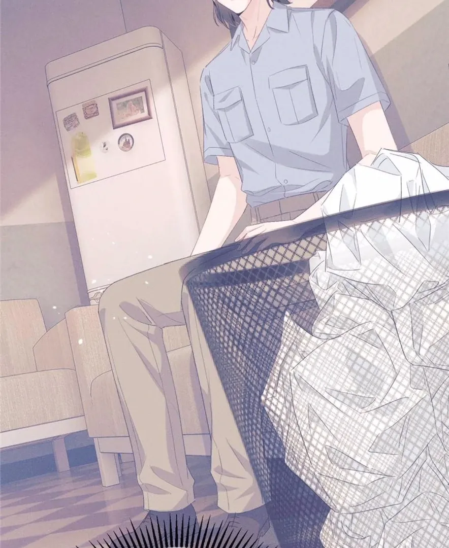 Read Beneath the Lady’s Mask chapter 69 image 62 on Lezhin