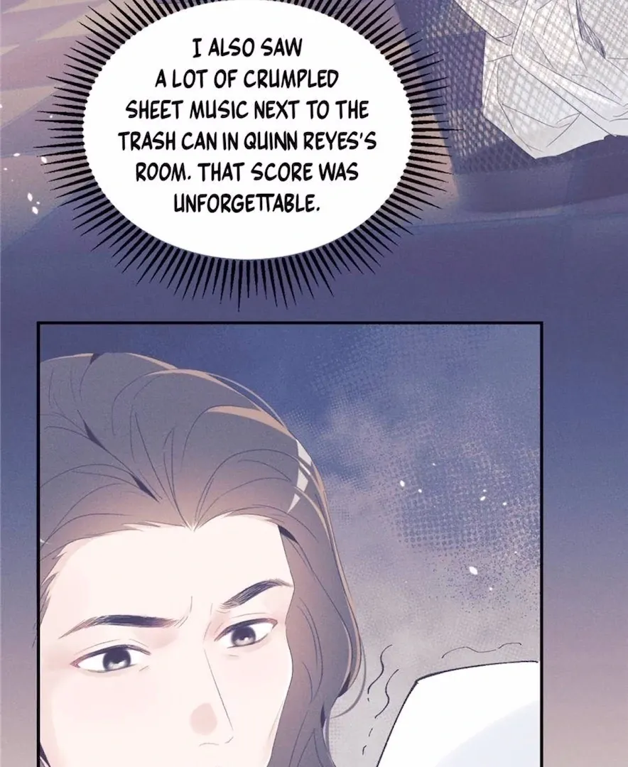 Read Beneath the Lady’s Mask chapter 69 image 63 on Lezhin