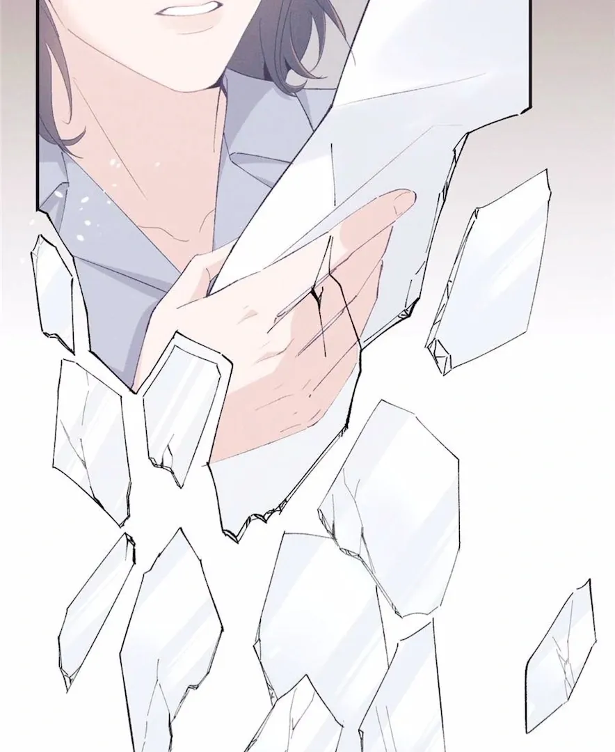 Read Beneath the Lady’s Mask chapter 69 image 64 on Lezhin