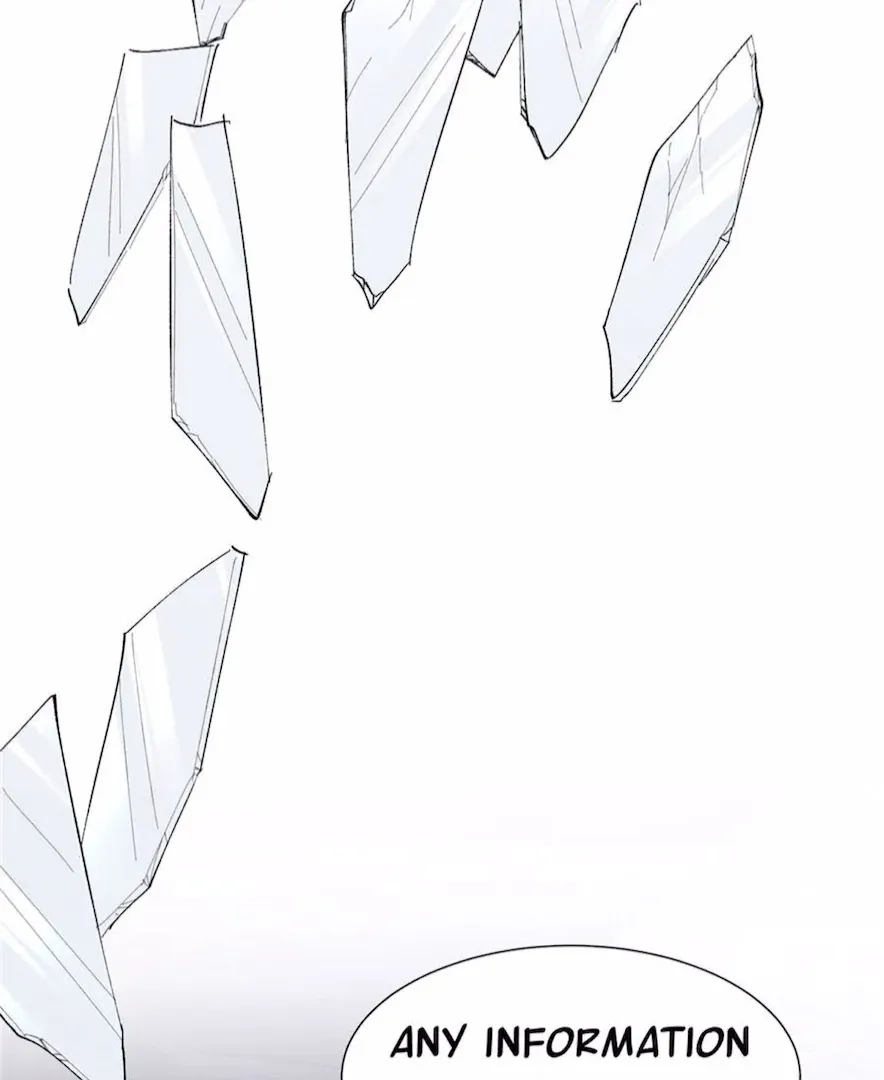 Read Beneath the Lady’s Mask chapter 69 image 65 on Lezhin