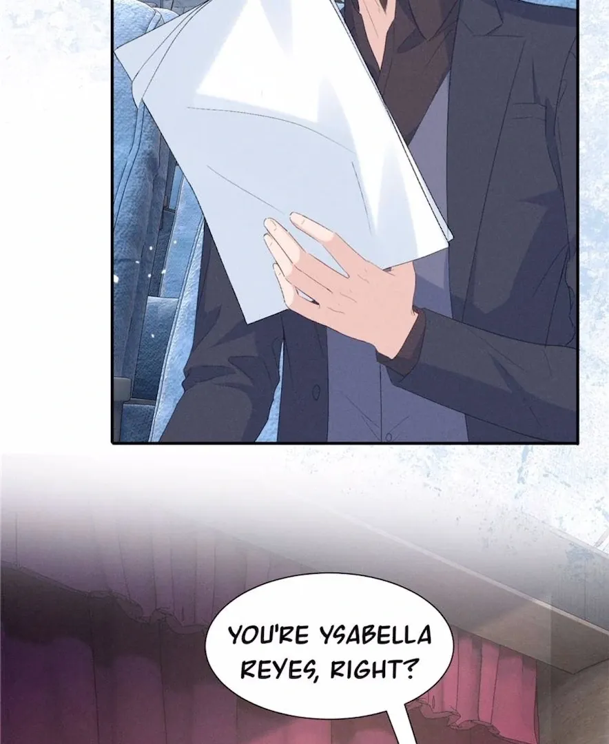 Read Beneath the Lady’s Mask chapter 69 image 69 on Lezhin