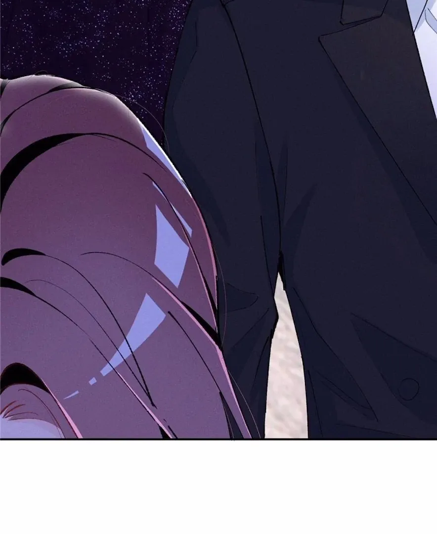 Read Beneath the Lady’s Mask chapter 69 image 7 on Lezhin