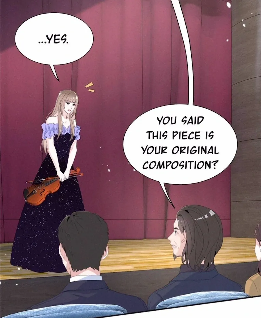 Read Beneath the Lady’s Mask chapter 69 image 70 on Lezhin