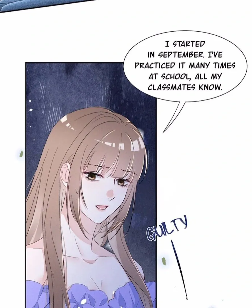 Read Beneath the Lady’s Mask chapter 69 image 71 on Lezhin