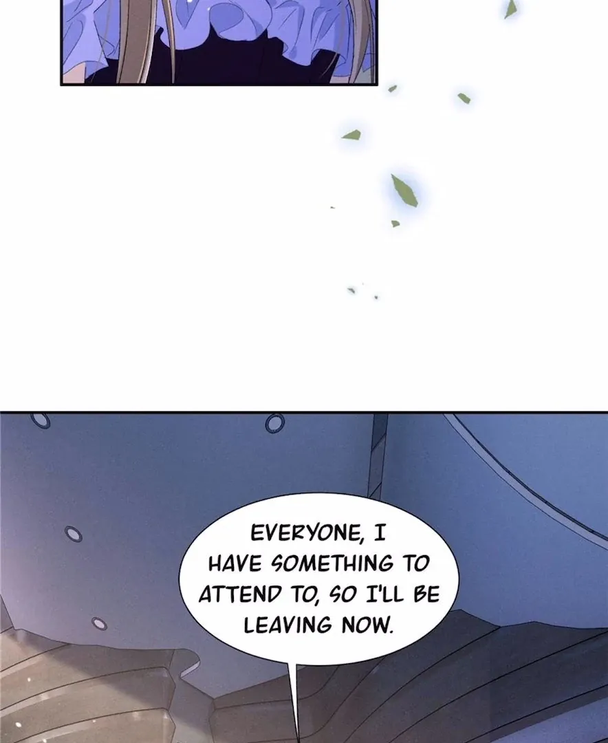 Read Beneath the Lady’s Mask chapter 69 image 72 on Lezhin