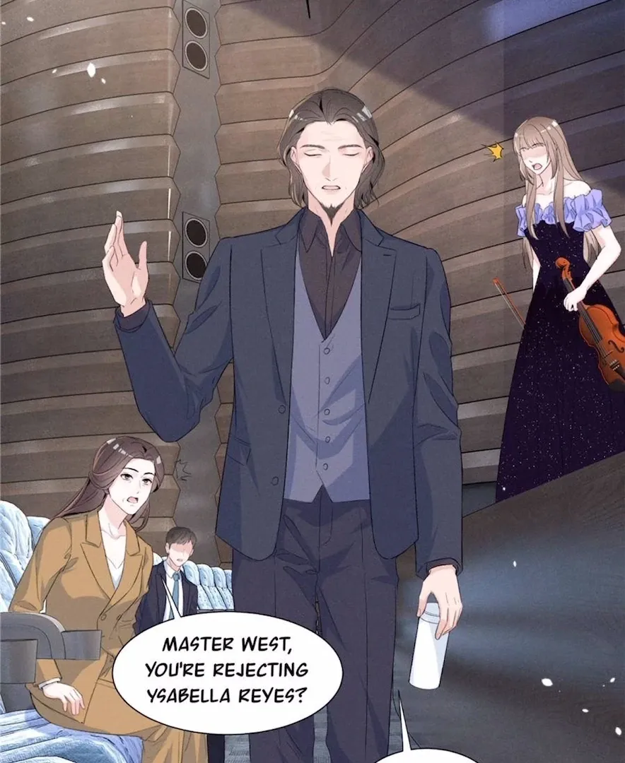 Read Beneath the Lady’s Mask chapter 69 image 73 on Lezhin