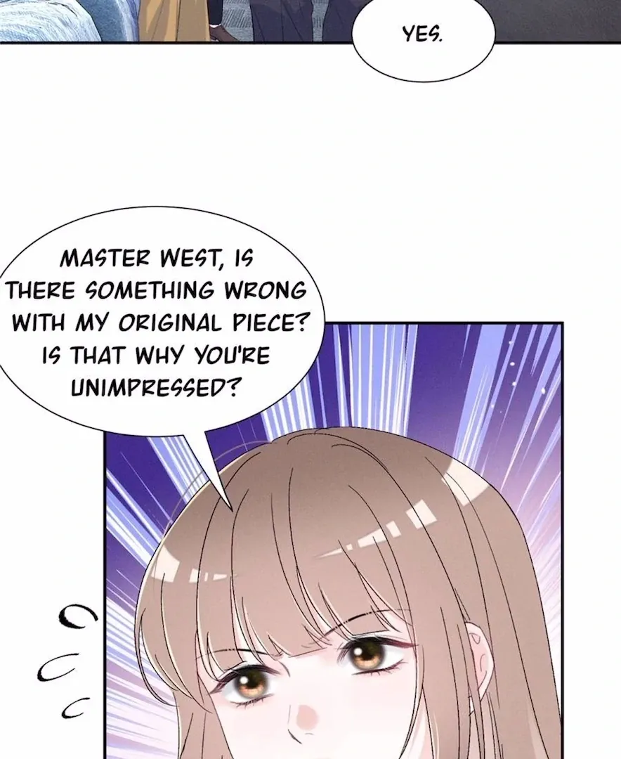 Read Beneath the Lady’s Mask chapter 69 image 74 on Lezhin