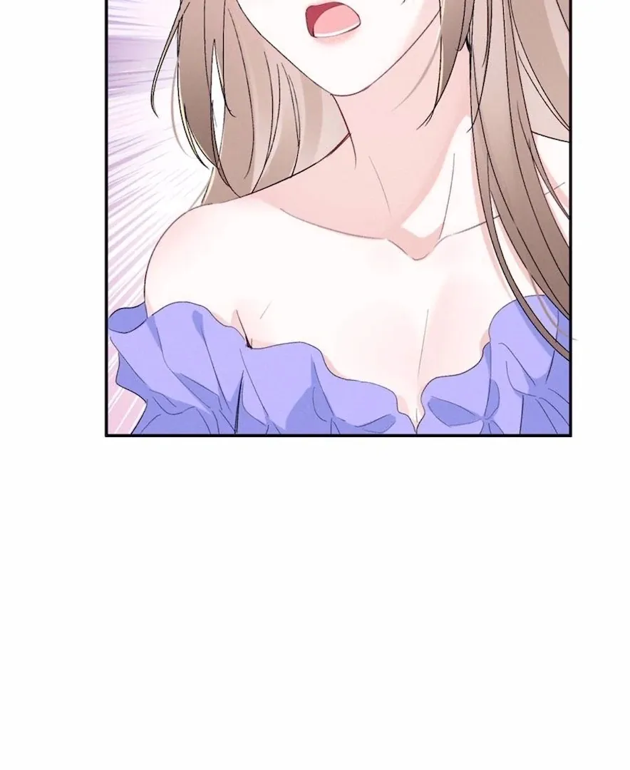 Read Beneath the Lady’s Mask chapter 69 image 75 on Lezhin