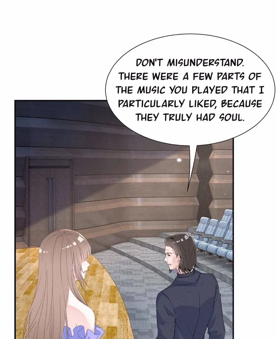 Read Beneath the Lady’s Mask chapter 69 image 76 on Lezhin