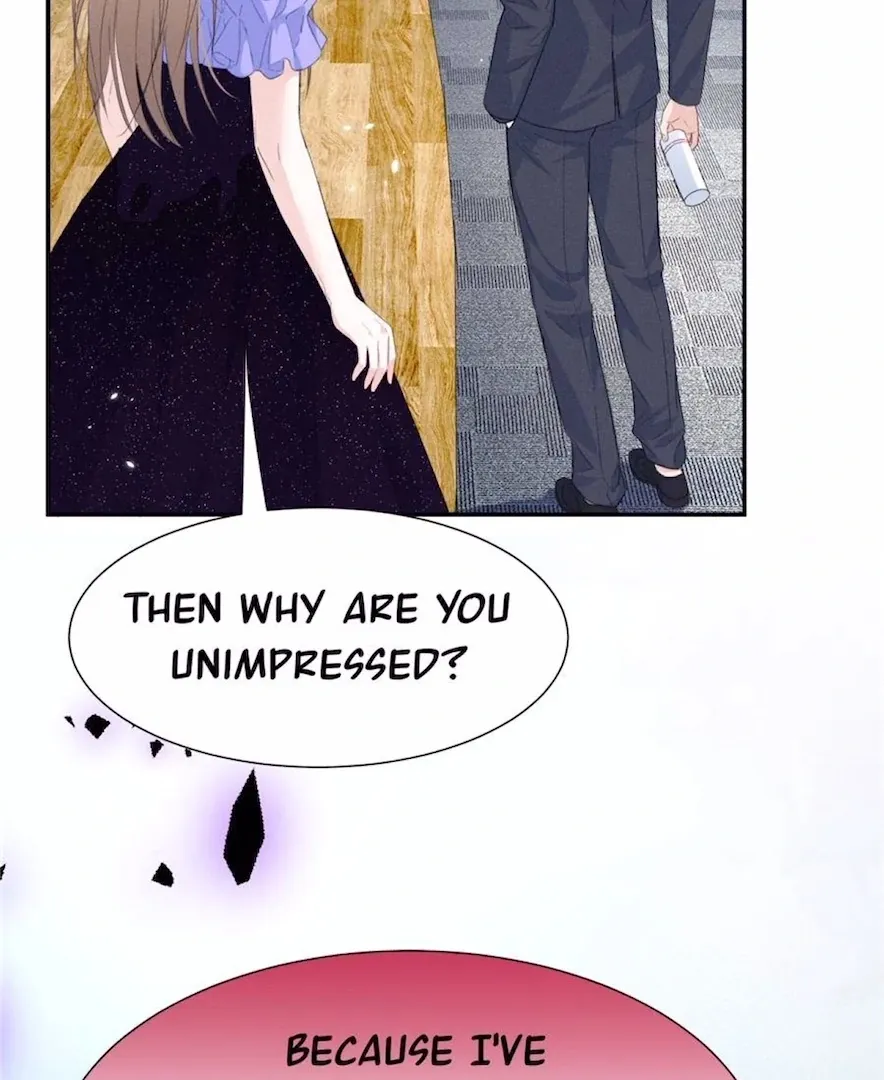 Read Beneath the Lady’s Mask chapter 69 image 77 on Lezhin
