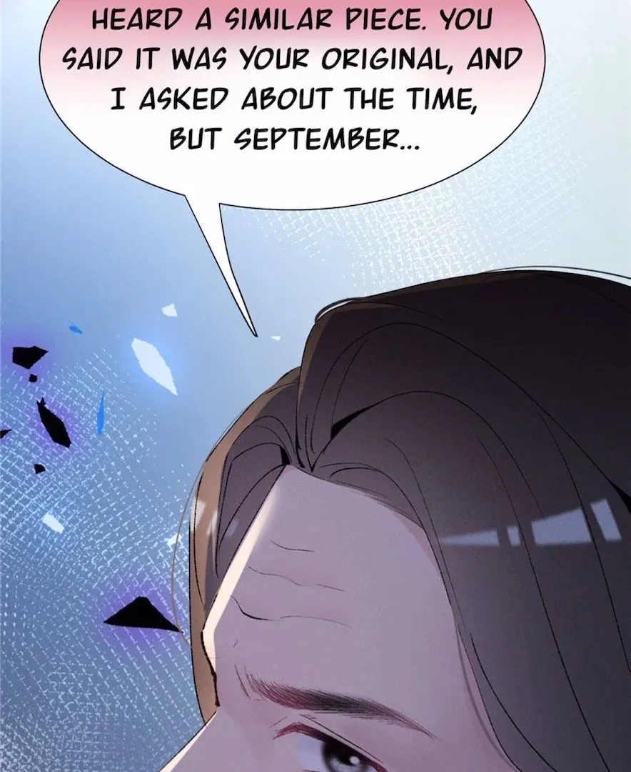 Read Beneath the Lady’s Mask chapter 69 image 78 on Lezhin